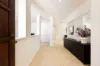 27 Waterford Avenue, Waterford, WA 6152-Image