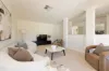 27 Waterford Avenue, Waterford, WA 6152-Image