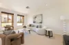27 Waterford Avenue, Waterford, WA 6152-Image