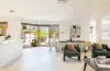 27 Waterford Avenue, Waterford, WA 6152-Image