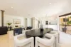 27 Waterford Avenue, Waterford, WA 6152-Image