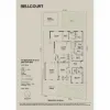 27 Waterford Avenue, Waterford, WA 6152-Floorplan