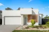 27 Watergum Way, Bahrs Scrub, Qld 4207