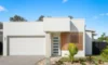 27 Watergum Way, Bahrs Scrub QLD 4207-Image