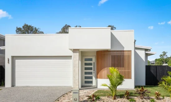 27 Watergum Way, Bahrs Scrub QLD 4207-Image