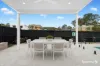 27 Watergum Way, Bahrs Scrub, Qld 4207-Image