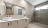 27 Watergum Way, Bahrs Scrub QLD 4207-Image