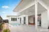 27 Watergum Way, Bahrs Scrub, Qld 4207-Image