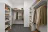 27 Watergum Way, Bahrs Scrub QLD 4207-Image