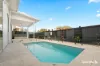 27 Watergum Way, Bahrs Scrub, Qld 4207-Image