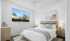 27 Watergum Way, Bahrs Scrub QLD 4207-Image