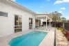 27 Watergum Way, Bahrs Scrub, Qld 4207-Image