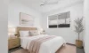 27 Watergum Way, Bahrs Scrub QLD 4207-Image