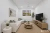 27 Watergum Way, Bahrs Scrub, Qld 4207-Image
