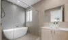 27 Watergum Way, Bahrs Scrub QLD 4207-Image