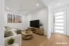 27 Watergum Way, Bahrs Scrub, Qld 4207-Image