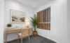 27 Watergum Way, Bahrs Scrub QLD 4207-Image