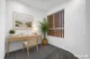 27 Watergum Way, Bahrs Scrub, Qld 4207-Image