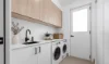 27 Watergum Way, Bahrs Scrub QLD 4207-Image