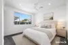 27 Watergum Way, Bahrs Scrub, Qld 4207-Image