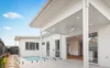 27 Watergum Way, Bahrs Scrub QLD 4207-Image