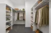 27 Watergum Way, Bahrs Scrub, Qld 4207-Image