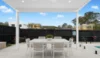 27 Watergum Way, Bahrs Scrub QLD 4207-Image