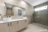 27 Watergum Way, Bahrs Scrub, Qld 4207-Image