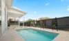 27 Watergum Way, Bahrs Scrub QLD 4207-Image