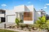 27 Watergum Way, Bahrs Scrub, Qld 4207-Image