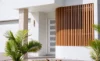 27 Watergum Way, Bahrs Scrub QLD 4207-Image