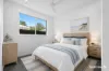 27 Watergum Way, Bahrs Scrub, Qld 4207-Image