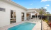 27 Watergum Way, Bahrs Scrub QLD 4207-Image