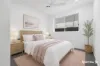27 Watergum Way, Bahrs Scrub, Qld 4207-Image
