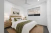 27 Watergum Way, Bahrs Scrub, Qld 4207-Image