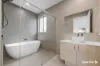 27 Watergum Way, Bahrs Scrub, Qld 4207-Image