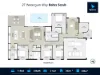 27 Watergum Way, Bahrs Scrub, Qld 4207-Image