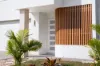 27 Watergum Way, Bahrs Scrub, Qld 4207-Image