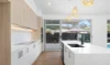 27 Watergum Way, Bahrs Scrub QLD 4207-Image