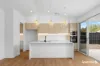 27 Watergum Way, Bahrs Scrub, Qld 4207-Image