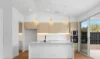 27 Watergum Way, Bahrs Scrub QLD 4207-Image