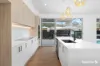 27 Watergum Way, Bahrs Scrub, Qld 4207-Image