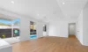 27 Watergum Way, Bahrs Scrub QLD 4207-Image
