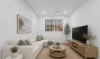 27 Watergum Way, Bahrs Scrub QLD 4207-Image
