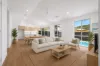 27 Watergum Way, Bahrs Scrub, Qld 4207-Image