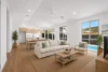 27 Watergum Way, Bahrs Scrub QLD 4207-Image