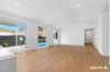 27 Watergum Way, Bahrs Scrub, Qld 4207-Image