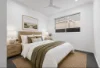 27 Watergum Way, Bahrs Scrub QLD 4207-Image