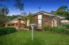 27 Waterloo Street, Heathmont, Vic 3135