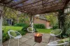 27 Waterloo Street, Heathmont, Vic 3135-Image